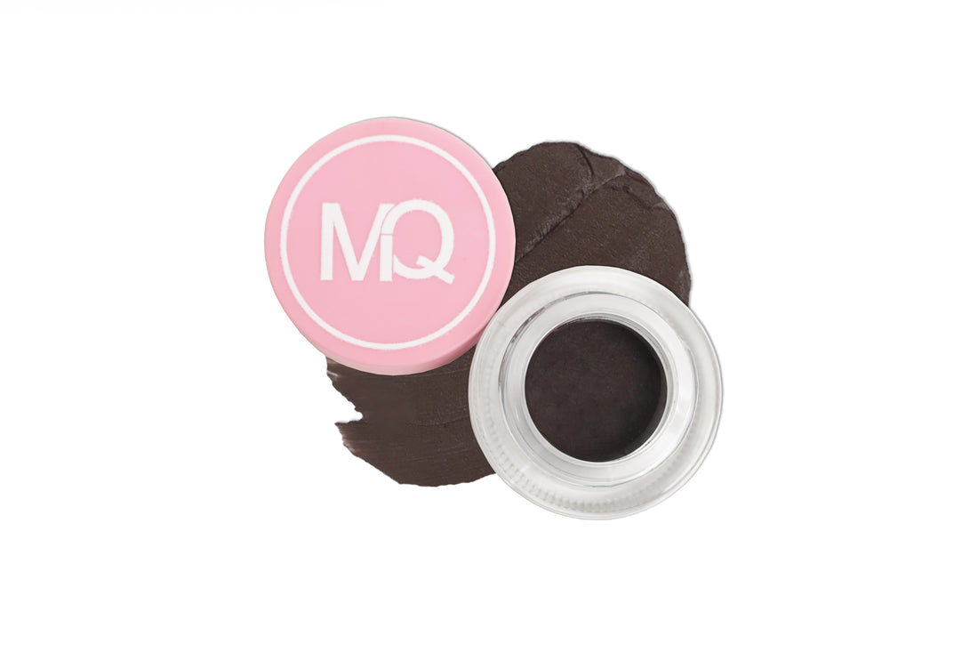 Brow Pomade