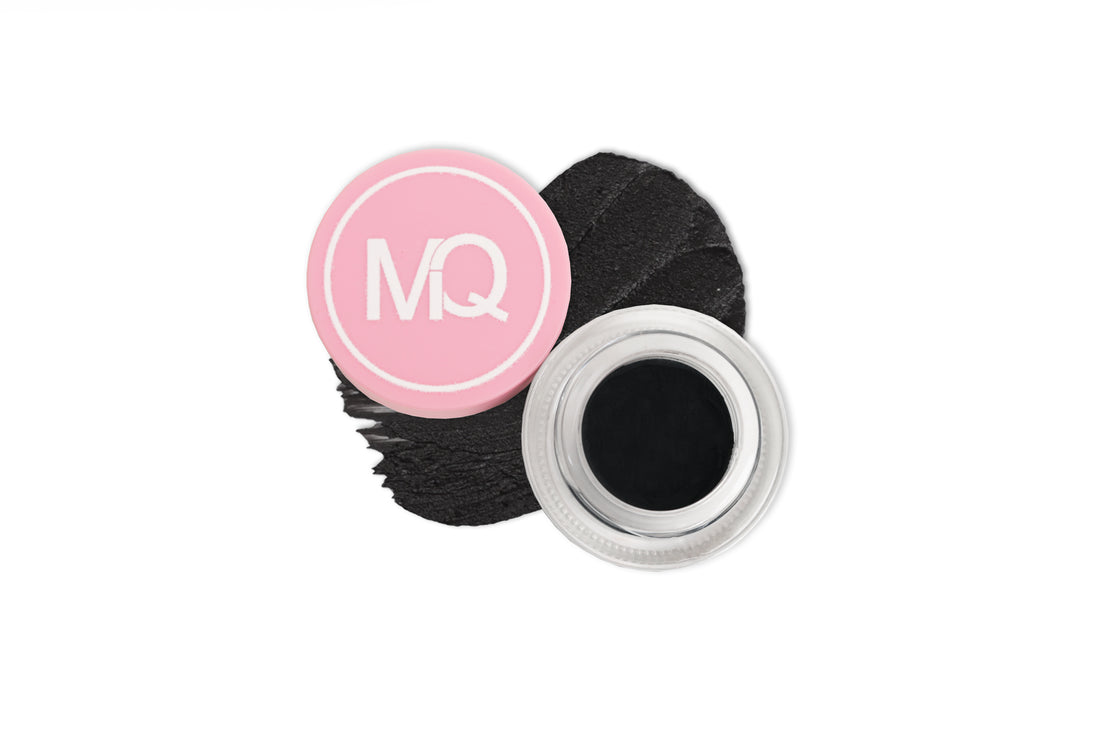 Brow Pomade